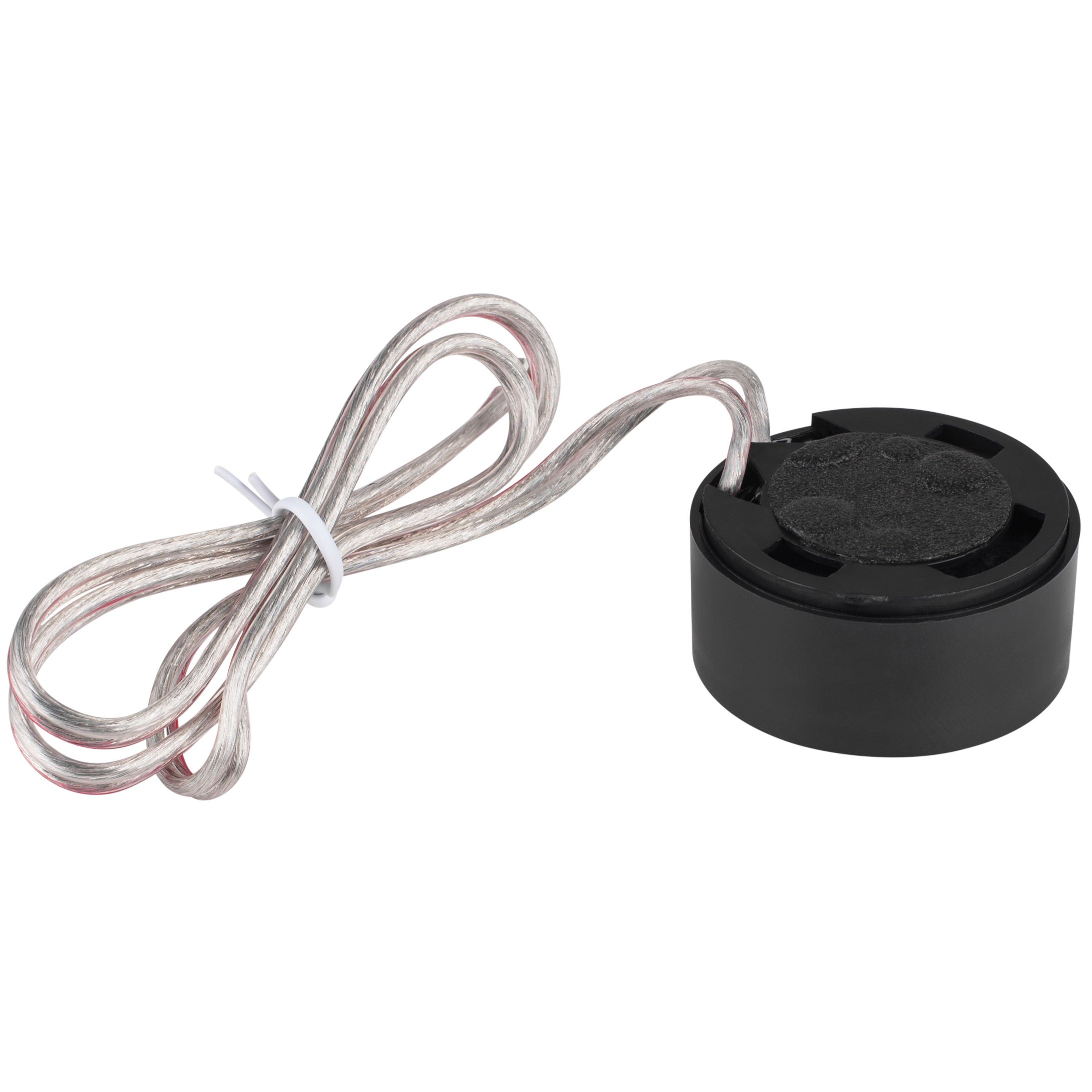 Sirius Xm Radio Car Kit SiriusXM Adapter For GM Cars (2021-2025