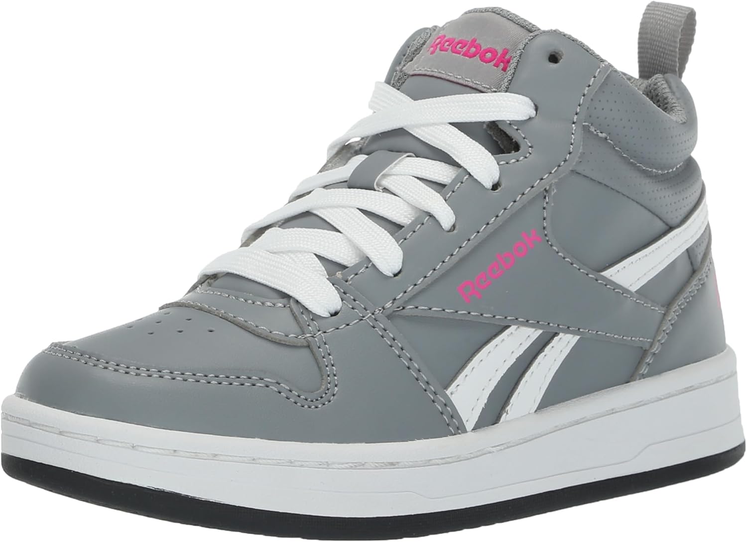 reebok royal prime mid 2.0