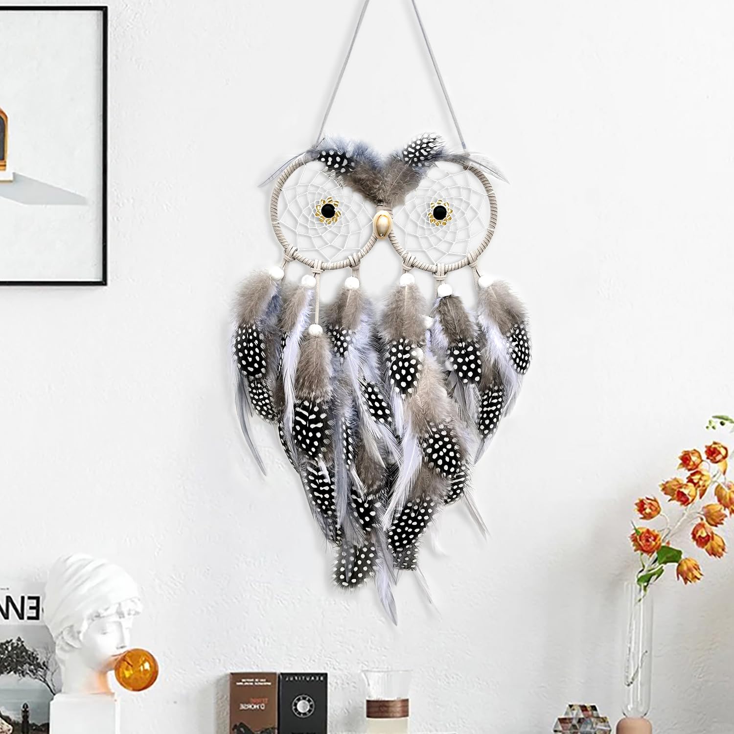 Owl Bedroom Ideas Girl Owl Bedroom Etsy