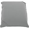 Product Photo 9