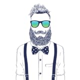 Man Photo Editor Lab - Free Photo Editor Pro