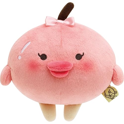 りんごあめ(チキップダンサーズ)