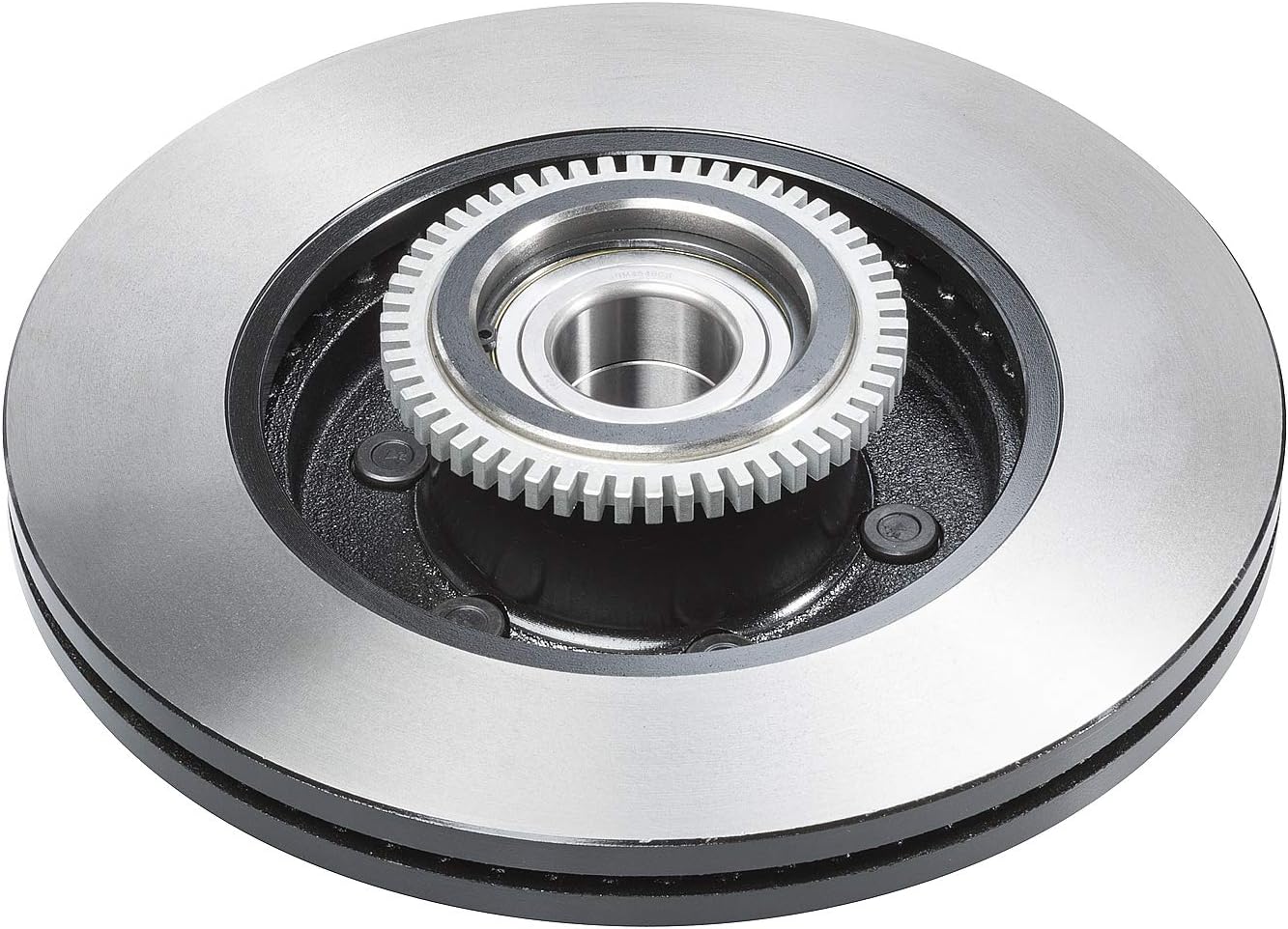COMPATIBILITY – Fits 2004-2008 Ford F-150; 2006-2007 Lincoln Mark LT