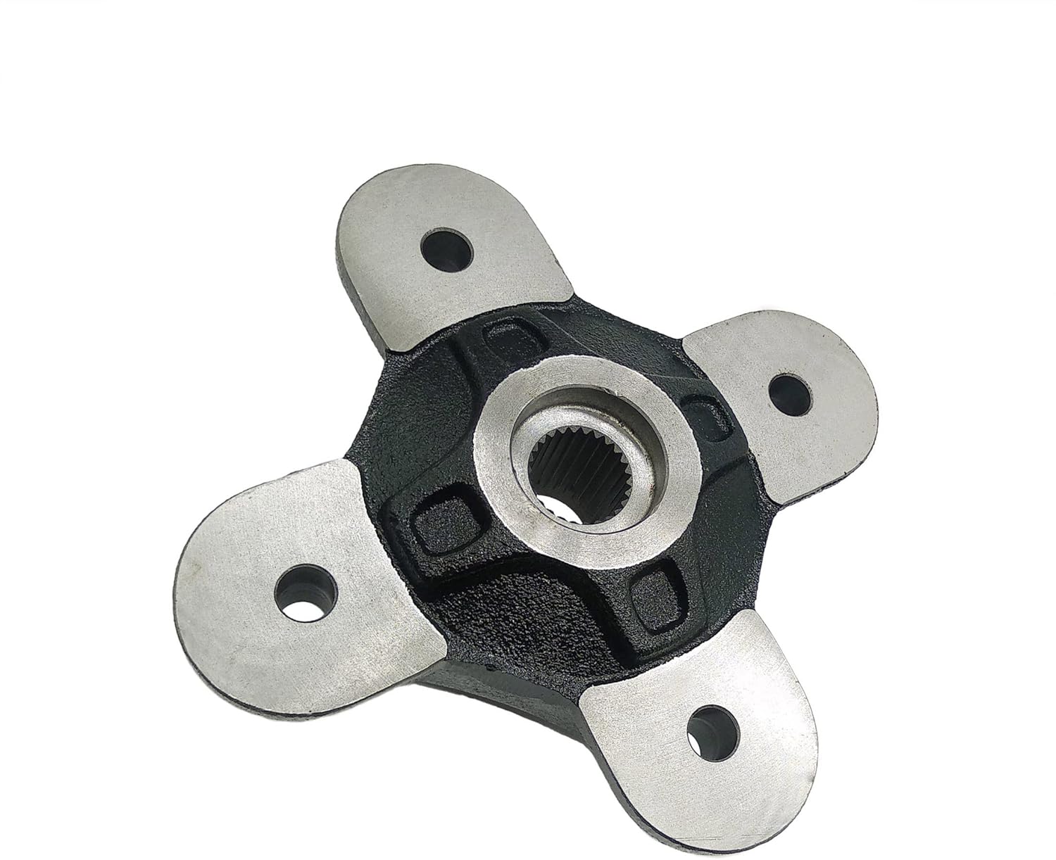 Front or Rear Wheel Hub FIT for Polaris RZR XP 1000 RZR XP 4 1000 RZR Turbo RZR RS1 5137431-067 - Image 6