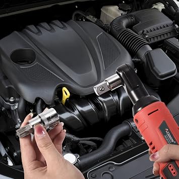 AOBEN 64Pcs Master Torx Bit Socket and External Torx Socket Set، 1 / 4 / 3، 8 / 1 -inch (E4-E24، T6-T70، TT6-TT70، T8- TP60) ، الصلب, يتضمن محولات مأخذ التوصيل