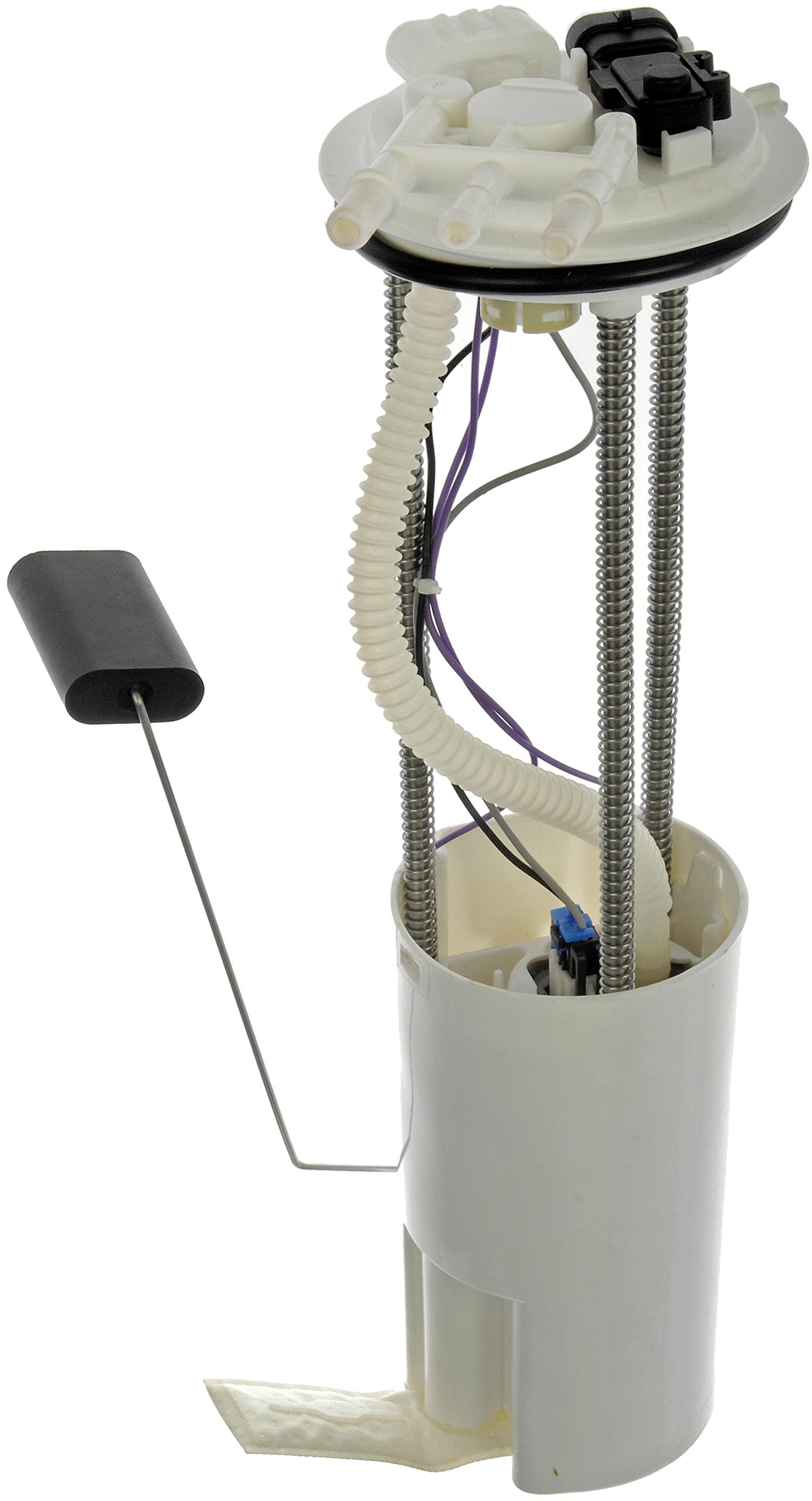 Amazon.com: Dorman 2630318 Fuel Pump Module Assembly Compatible  