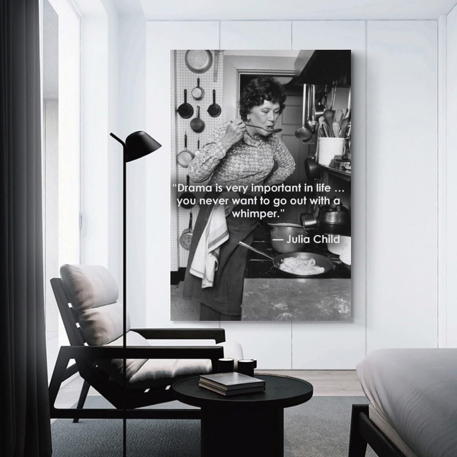 Tableau Sur Toile Maroc | Décoration Murale Orientale Unique