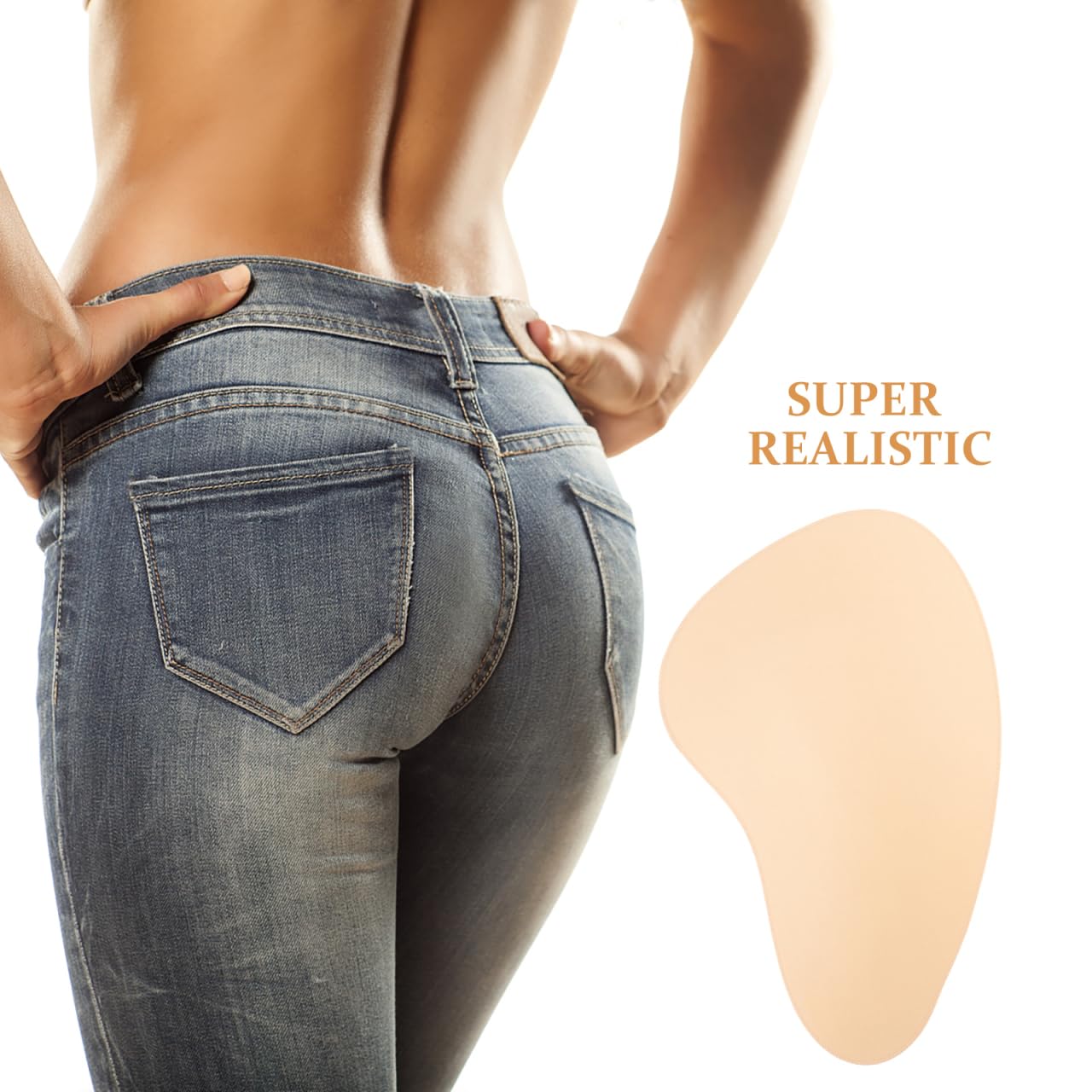 Healvian Herramienta De Limpieza, 1 Juego De Recogedor De Escoba Recogedor De Recogedor Con Mango Para Vestibulo Recogedor Con Escoba Escobas
