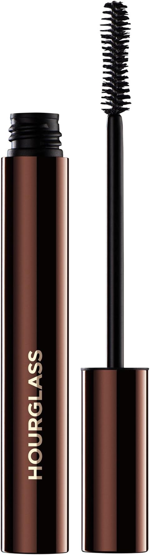 Hourglass Film Noir Full Spectrum Mascara Onyx 0.35 oz