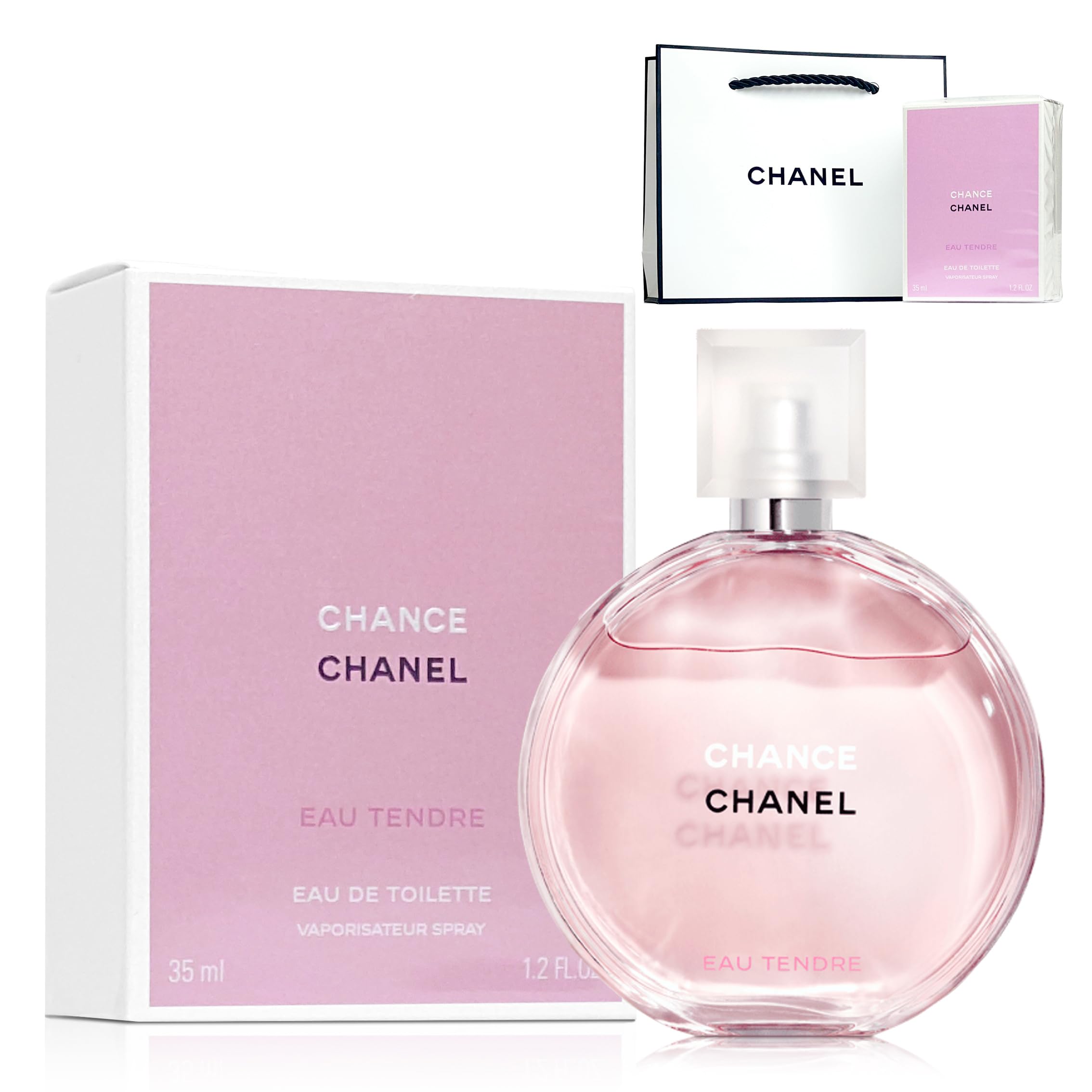 シャネル オー タンドゥル オードゥ トワレット(ヴァポリザター)50ml Amazon | 【国内正規品】CHANEL シャネル オー タンドゥル