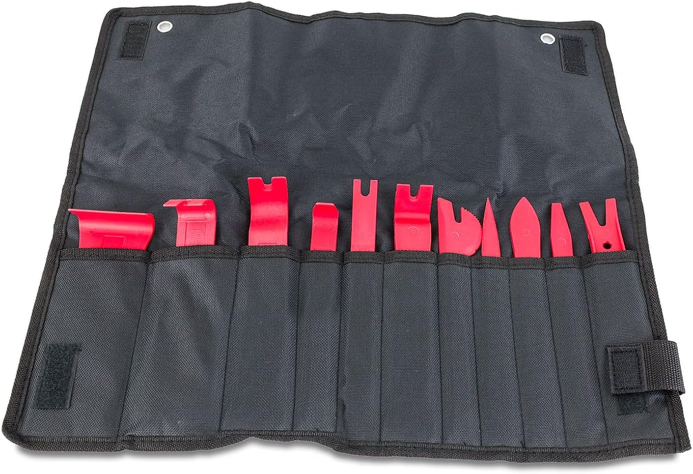 Mishimoto - 11-piece Trim Removal Tool