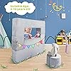 Product Photo 4