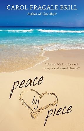 Peace by Piece