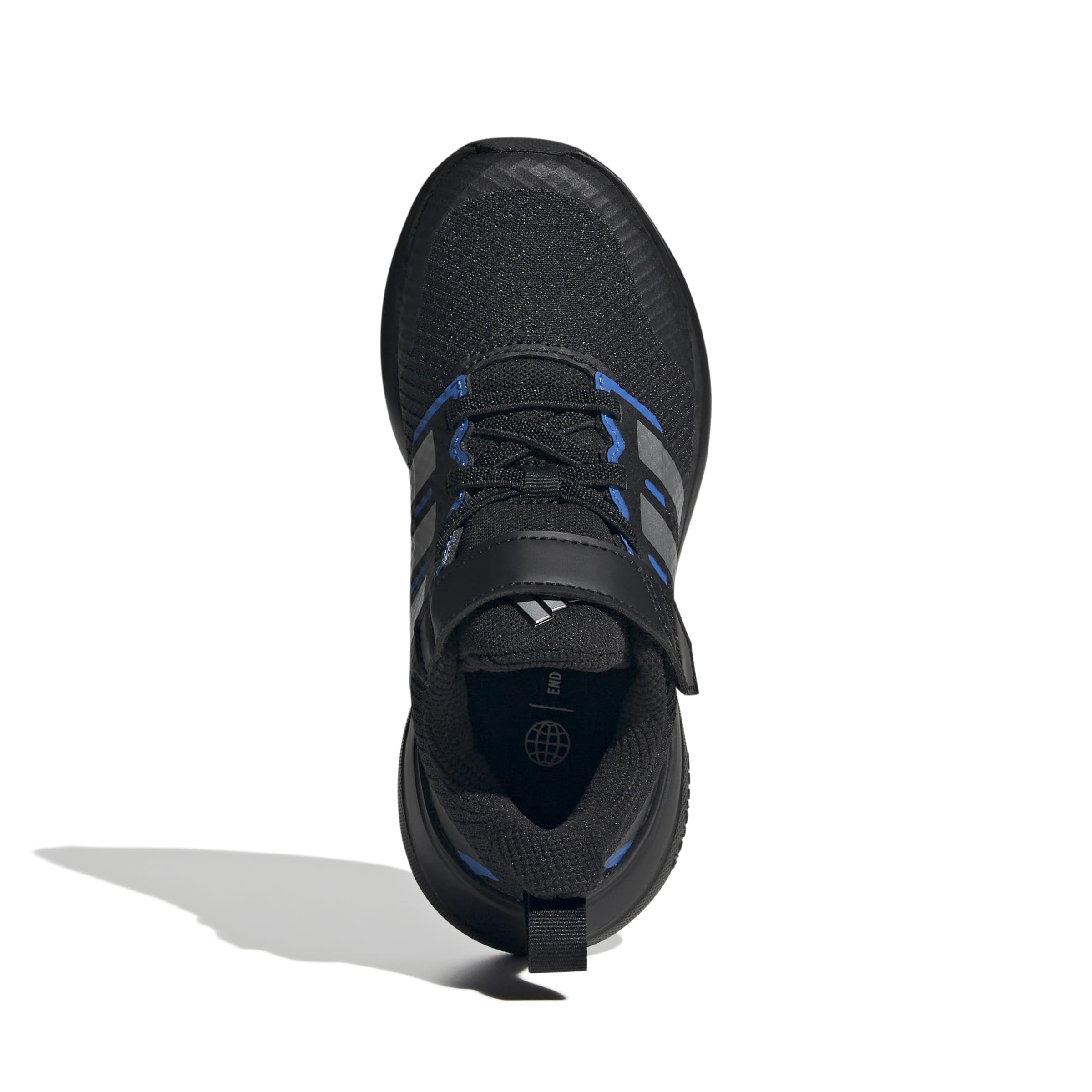Adidas Fortarun 2.0 Shoes Kids Zapatillas para correrUnisex niños