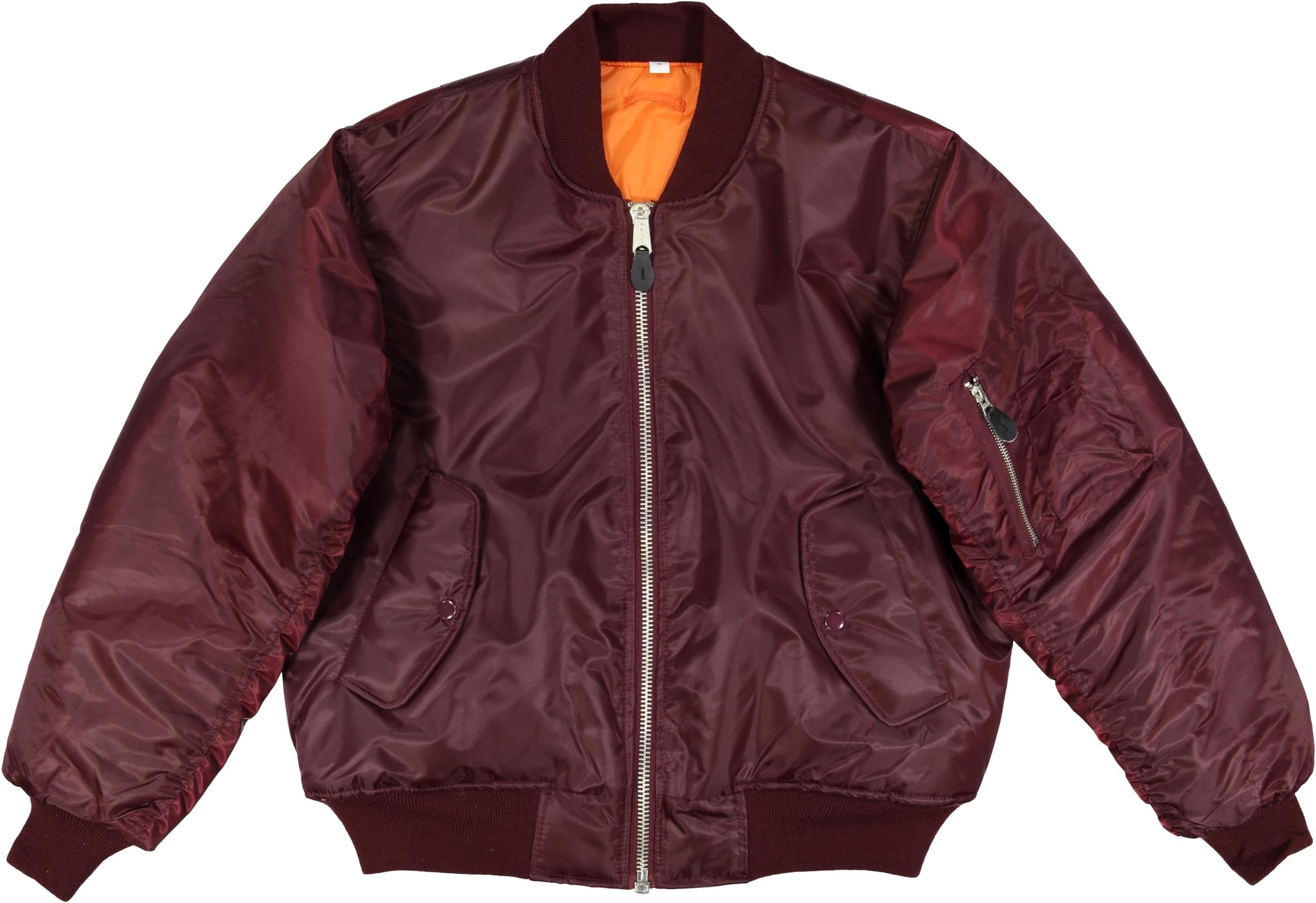 all maroon air force ones