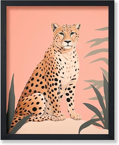 Miniatura 53 de Poster Master Póster de graffiti – Impresión de calle urbana retro – Arte abstracto – Arte moderno – Arte bohemio chic – Arte moderno – Arte