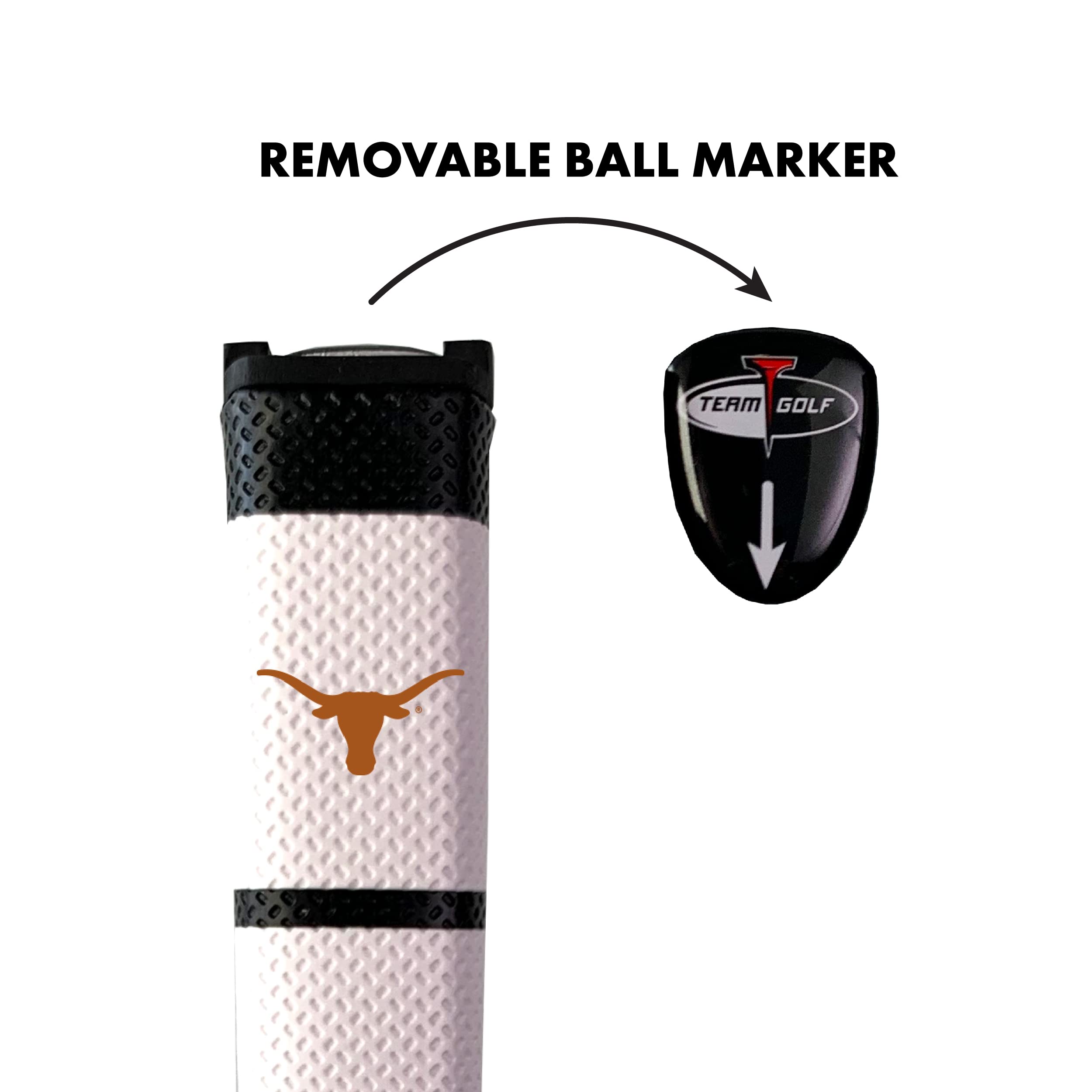 best golf putter grips