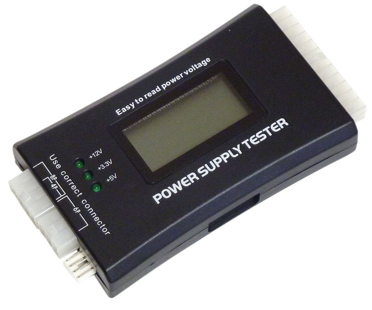 PC-9801UV11 通電確認 PC-9801UV11 通電確認 Yahoo!オークション -「pc-9801 uv11」(PC