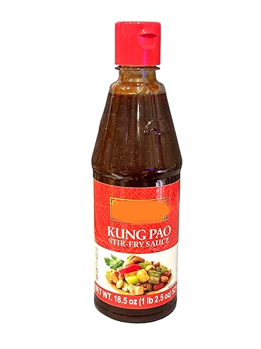 Miniatura 54 de 1 paquete de salsa de chile Sriracha - 18 onzas
