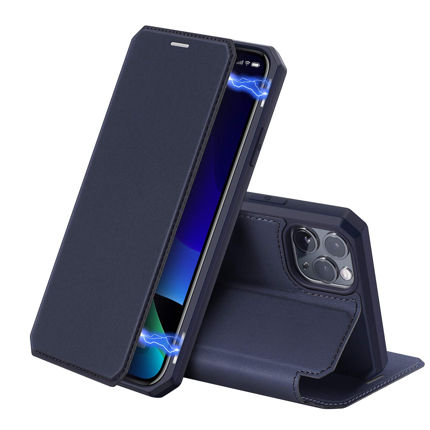 Amazon.co.jp: [Beyond The Future]iPhone XS MAX/iPhone XS/iPhone XR
