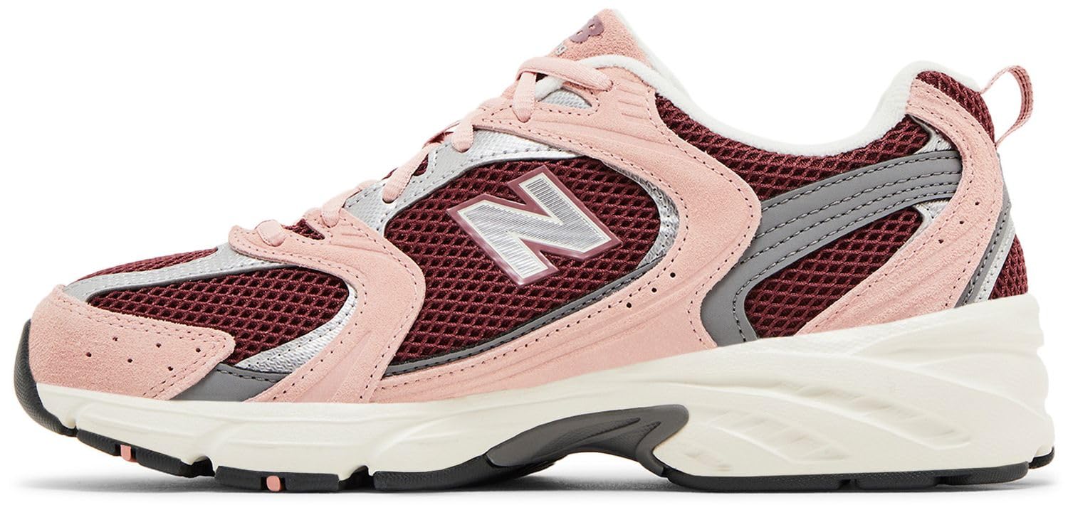 Men's M530v2 Running Shoe
