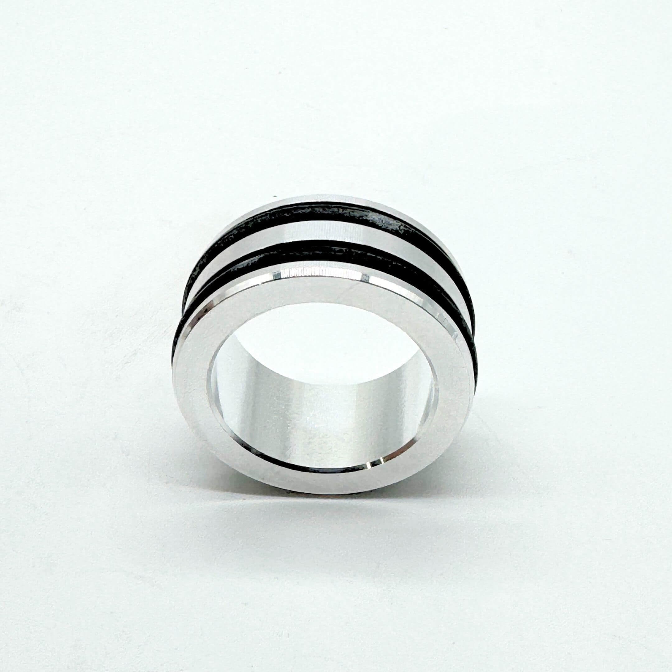 Distributor Collar w/O-Rings - Compatible for Honda Acty Truck HA3, HA4 Models - 1990-1999