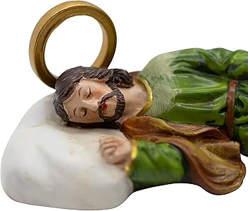 71sPxvFxIDS._AC_UF350, 71sPxvFxIDS._AC_UF350,