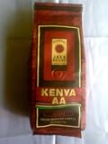 Kenya Coffee-kenya AA Java Coffee Beans 375gms Fresh Roasted Coffee