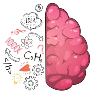 Brain training puzzle test challenging memory game- Brain tricky test stories for adults 2023 games