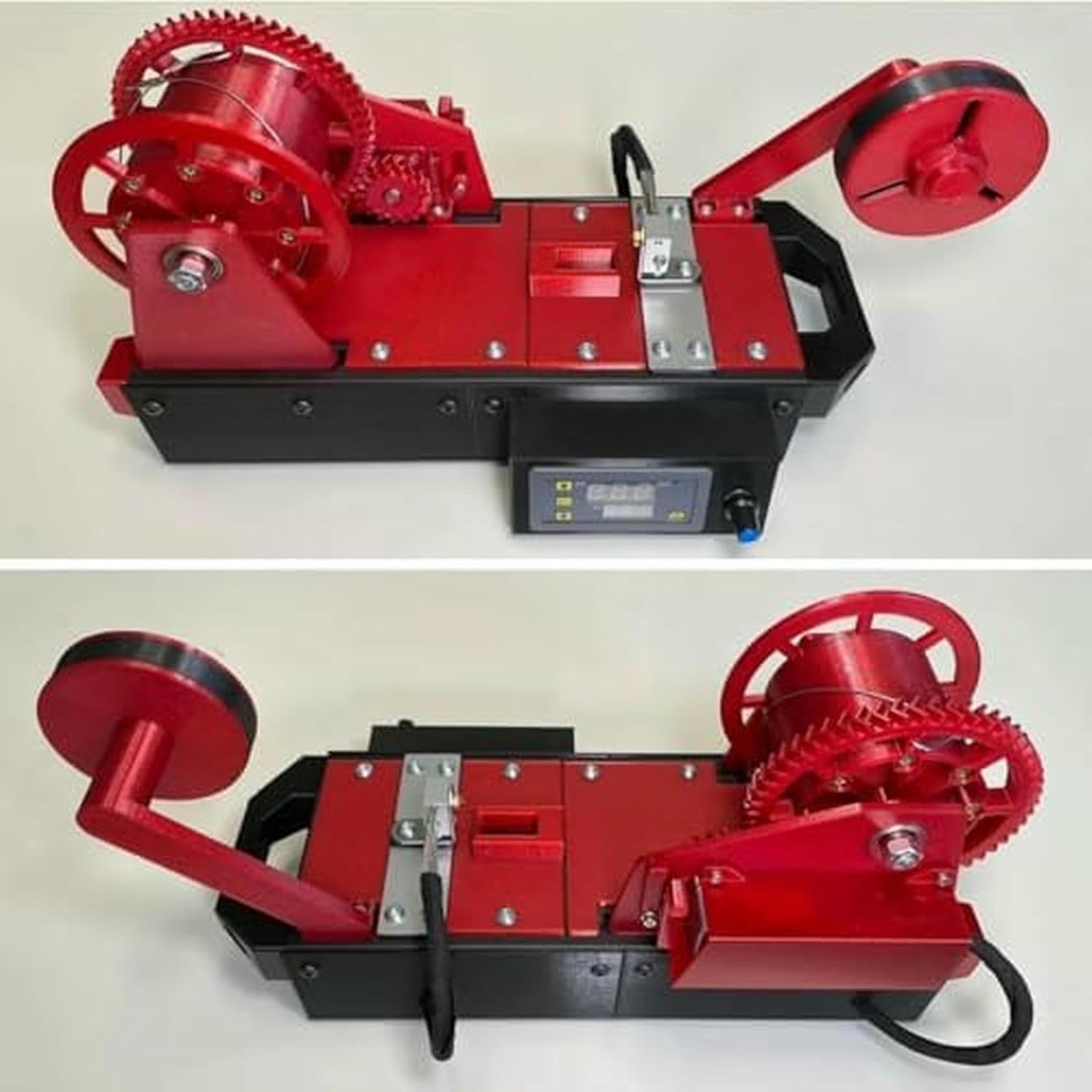 エミリオプッチ　リボンタイ　ボウタイブラウス エミリオプッチ リボンタイ ボウタイブラウス ボウタイリボン