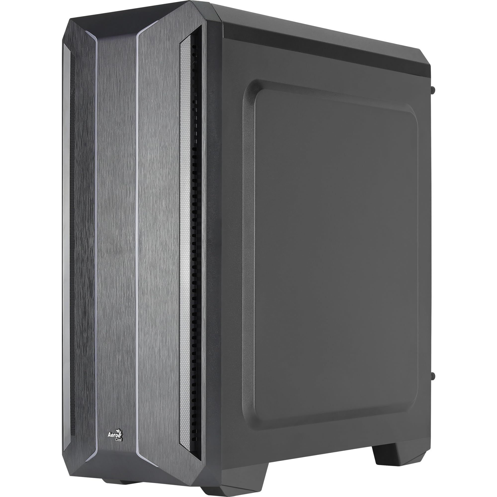Aerocool CAJA PC PGS Skyline-A-BK-V1 FRGB