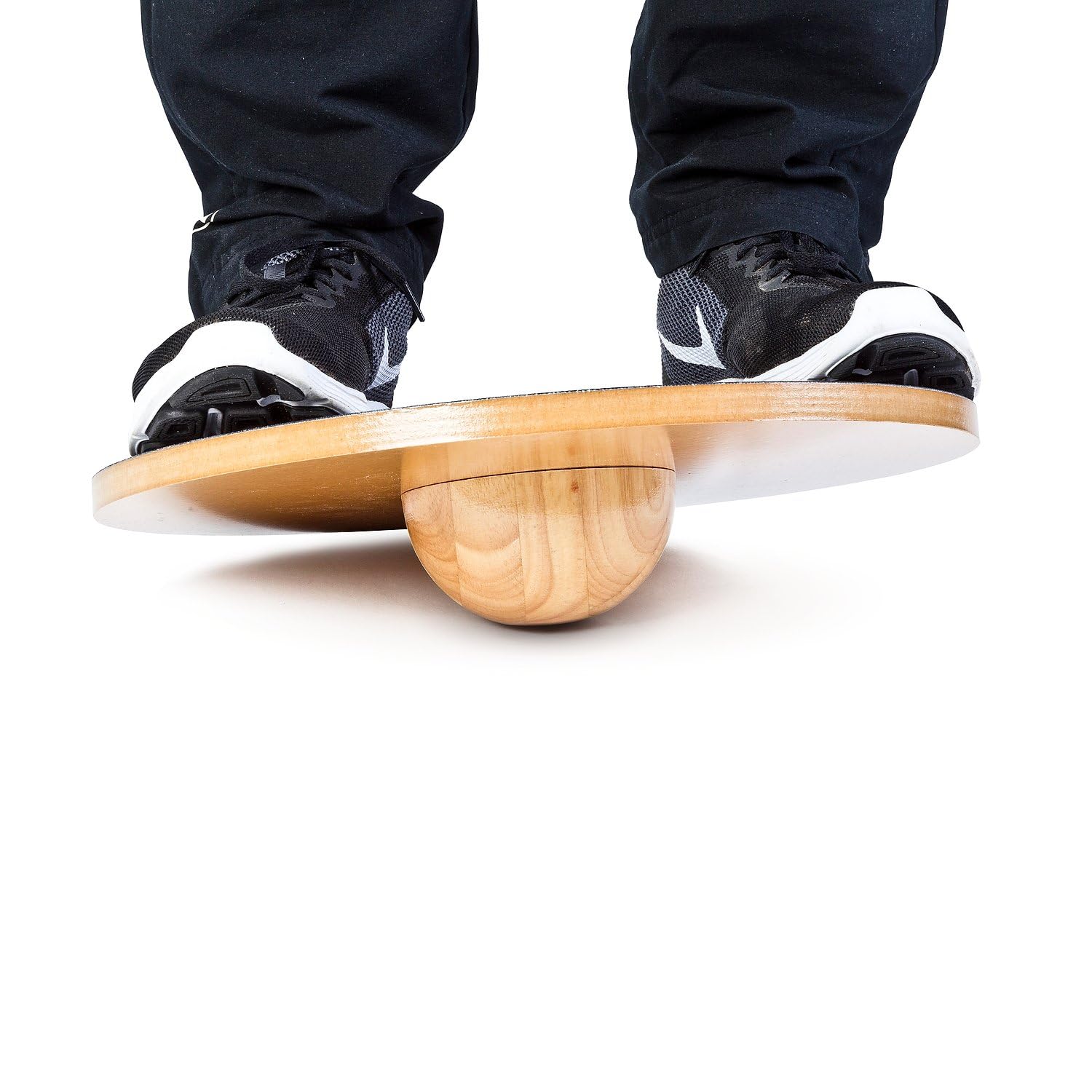 Sport-Thieme Balance-Board Deluxe