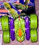 Review Image by jac jac