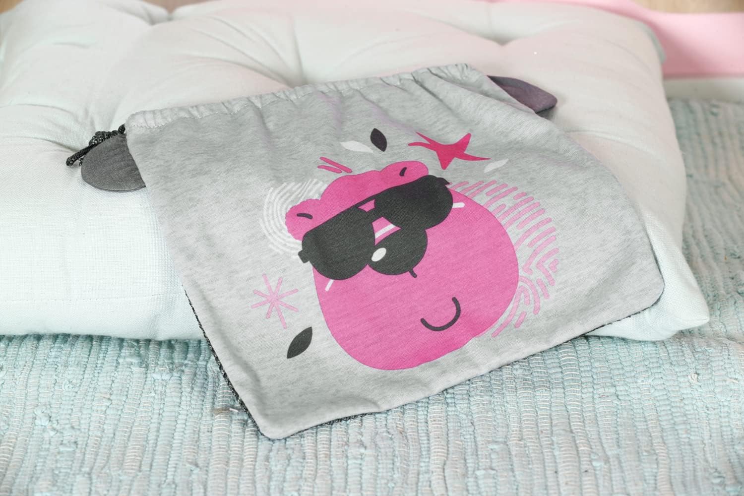 Zapf Creation 832561 Baby Born Erstausstattung 43cm : Baby