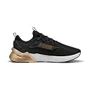PUMA | Retaliate 3 Running Shoes gallery image