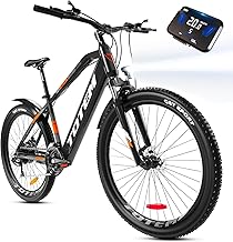 48v 500w electric bike Clearance