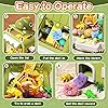 Product Photo 2
