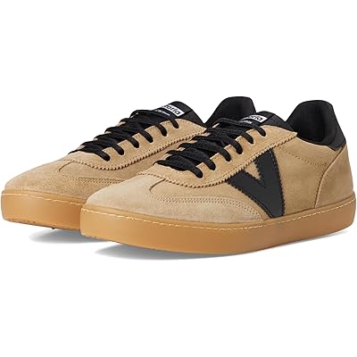 victoria Berlin Ciclista Leather beige