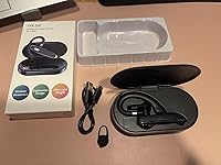 Review Image by Sara L