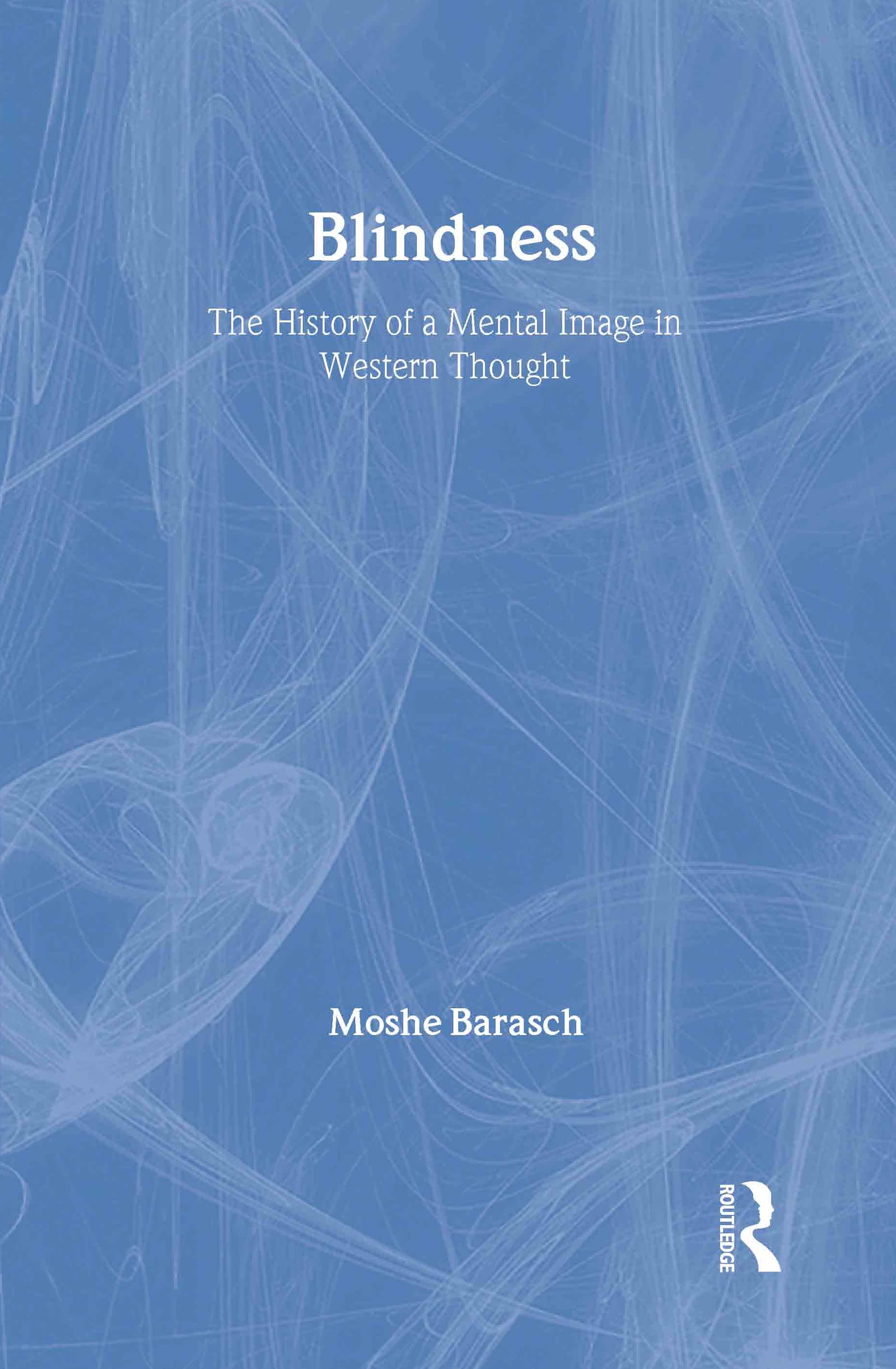 Blindness contre les réveils précoces bébé pour des nuits complètes