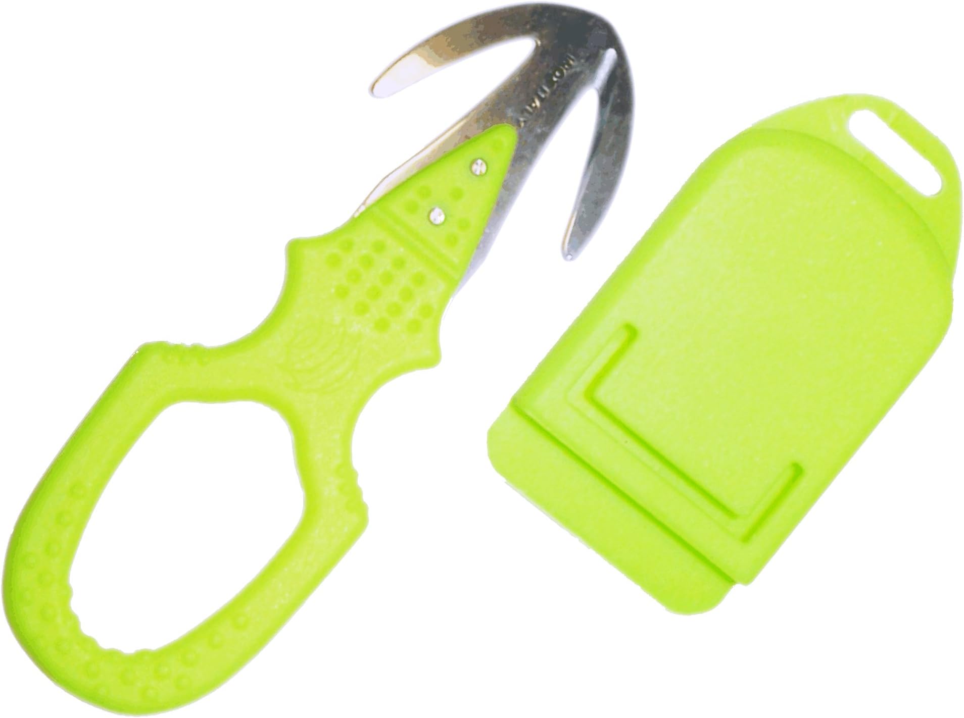 Beaver Twincut Line Cutter