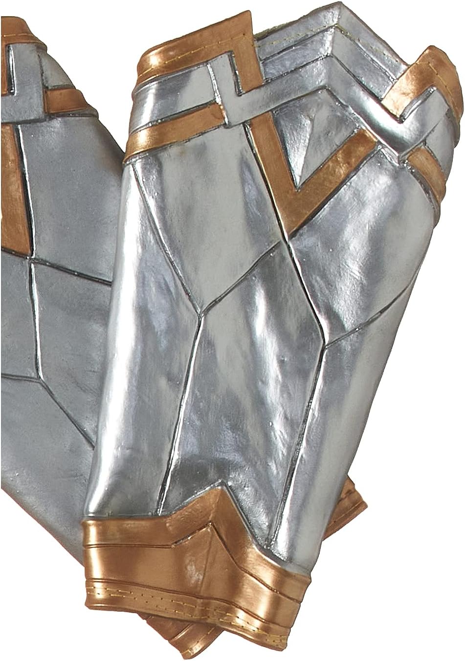 Rubie's 34600 Wonder Woman Costume Accessory, As Shown, Standard - Image 3