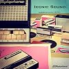 Stylophone The Original Pocket Electronic Organ