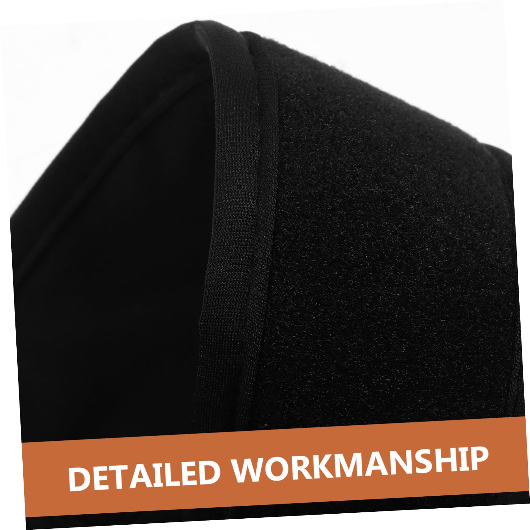 Chauffe-Objectif USB Réglable pour Appareil Photo Et Bande Anti-Condensation à Trois De Température pour Photographie Et pour Diamètre