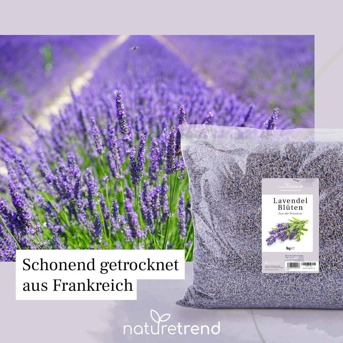 Bonheur de Provence artikelen kopen? Kijk snel Bonheur de Provence artikelen kopen? Kijk snel