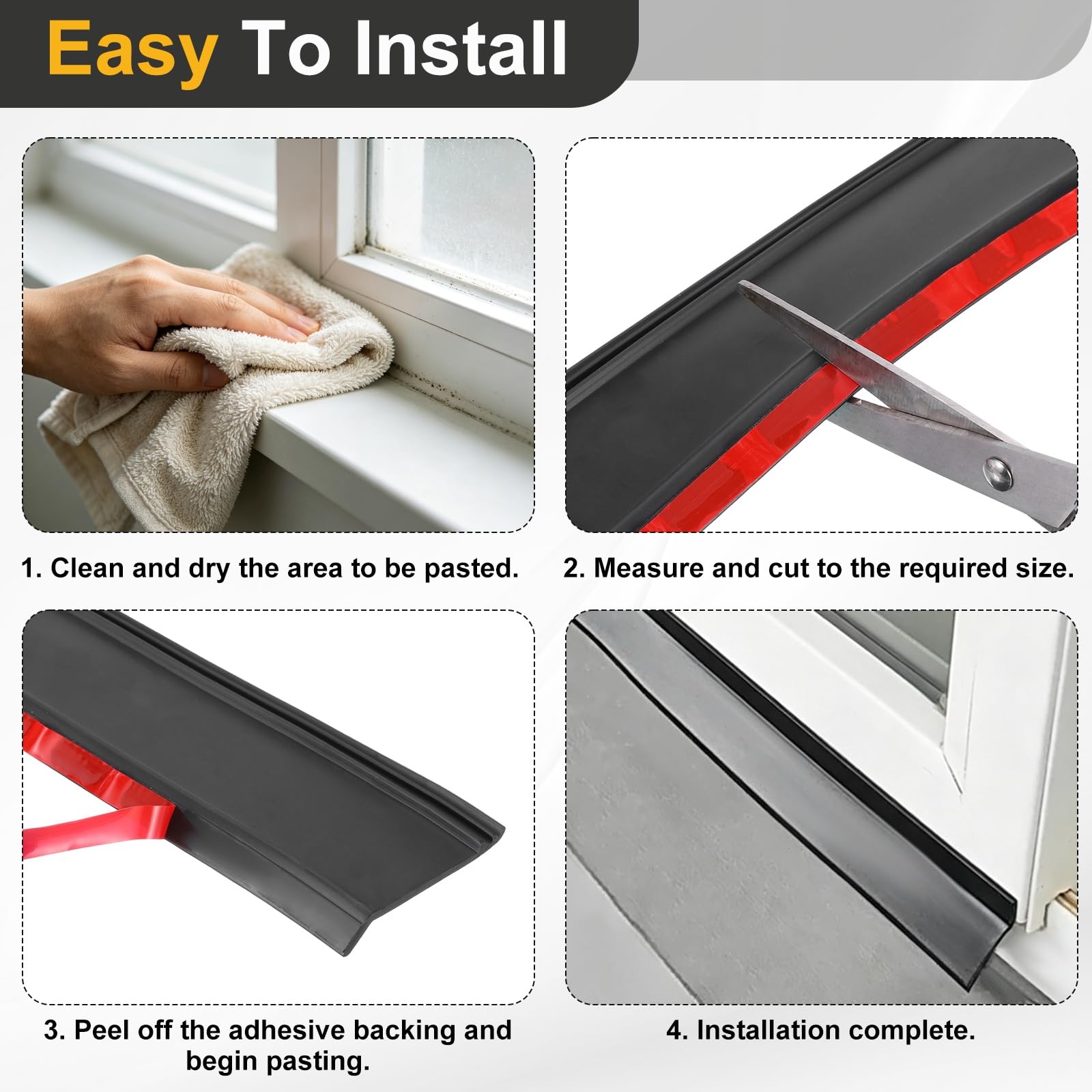 View 5