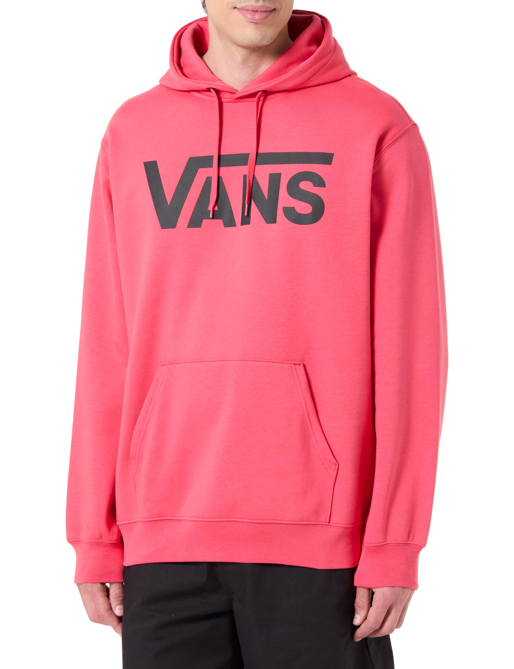 Vans Vans Classic Pullover Pullover Uomo