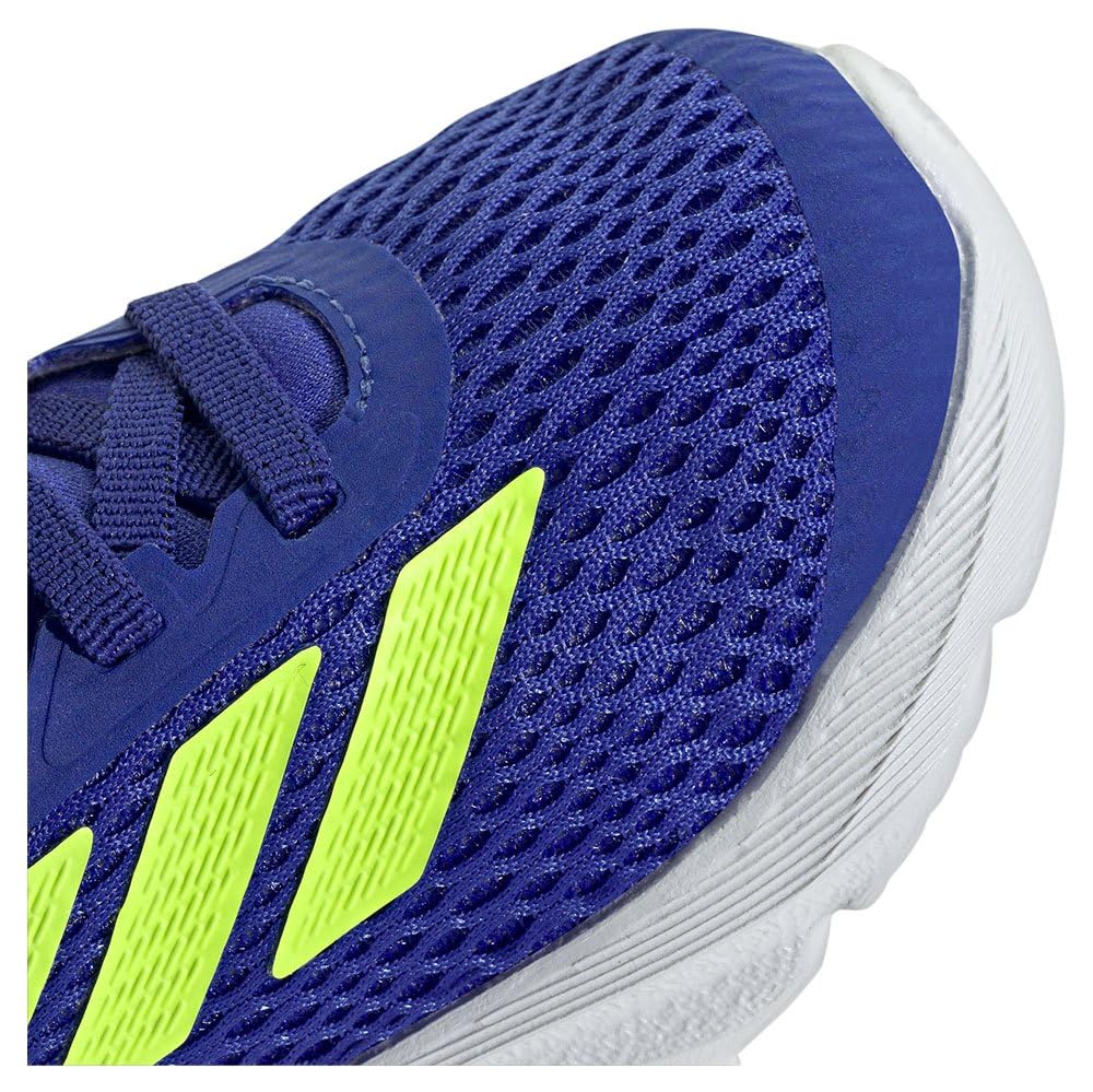 adidas Duramo SL Shoes Kids Zapatillas para correrUnisex Adulto
