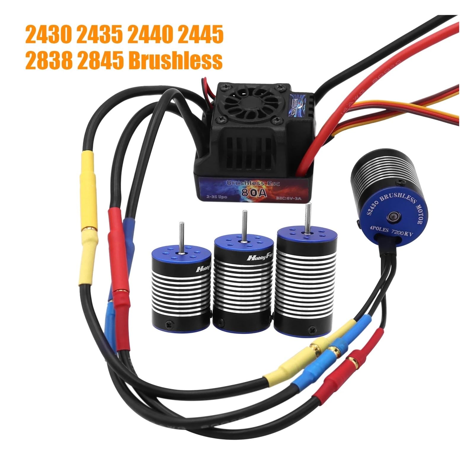 Spec Cast 1/16 High Detail IH Farmall 350 Gas Wide Front Tractor ZJD170