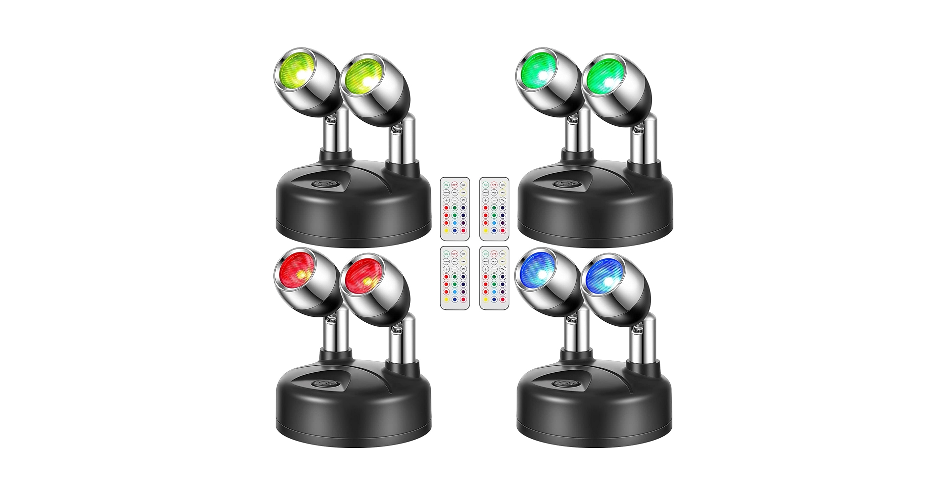 71sQ79C16EL.jpg_BO30,255,255,